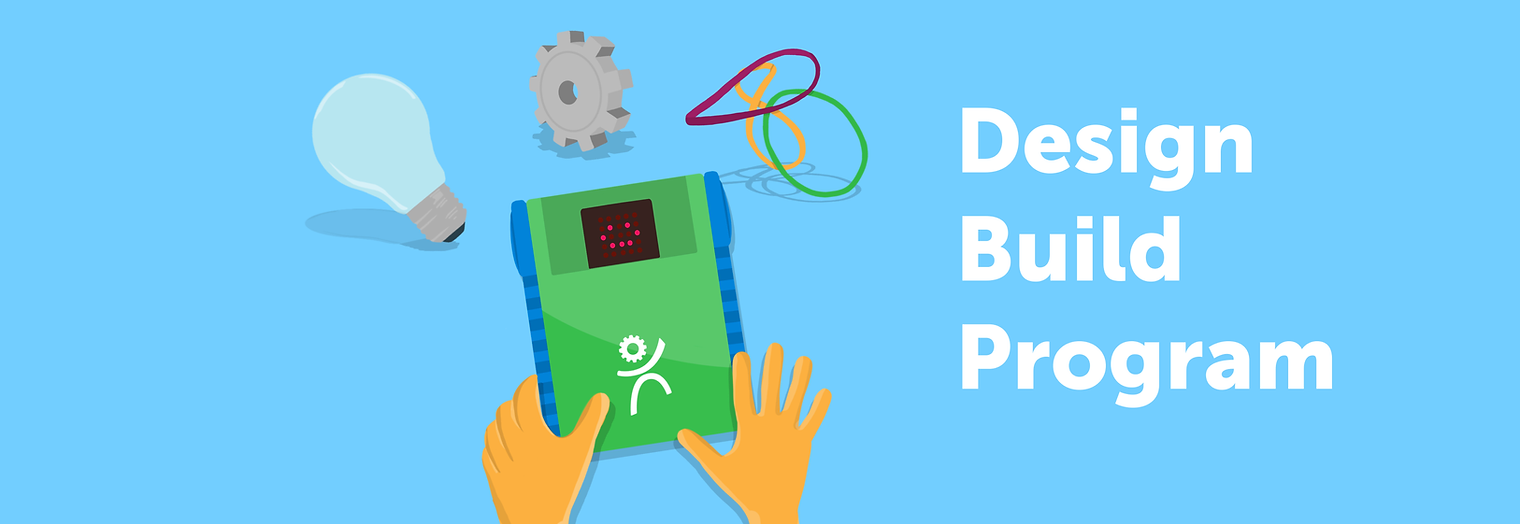 About page Design, Build, Program 2.png